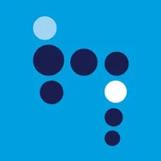 Logotipo Hornman Makelaars