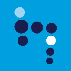 Logo Hornman Makelaars
