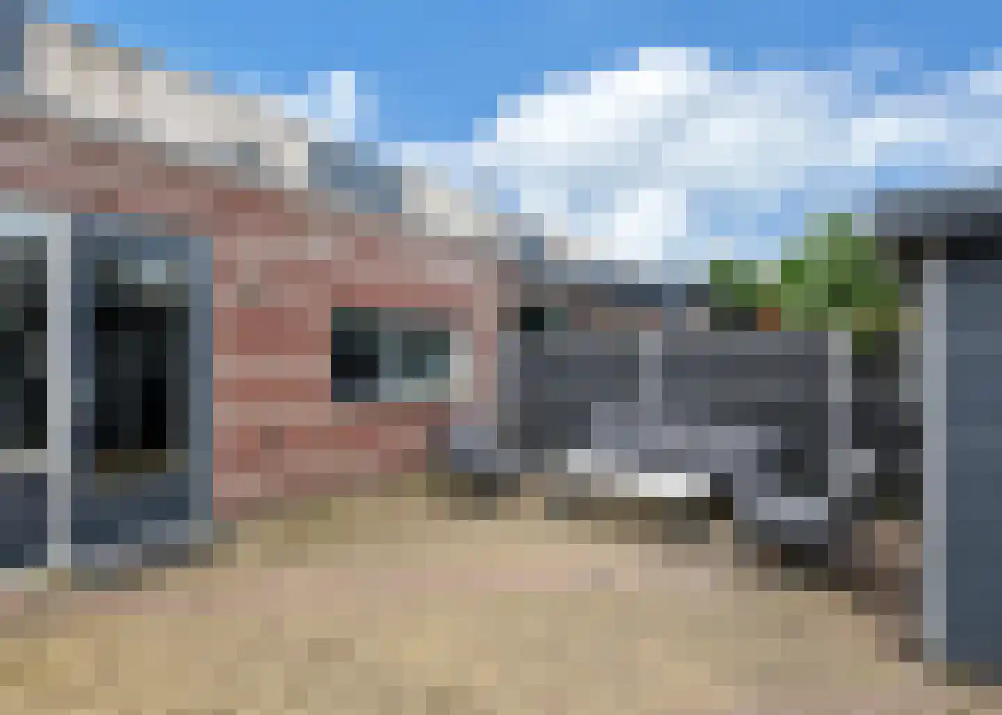 Hornstraat 11 Heerhugowaard thumbnail 25