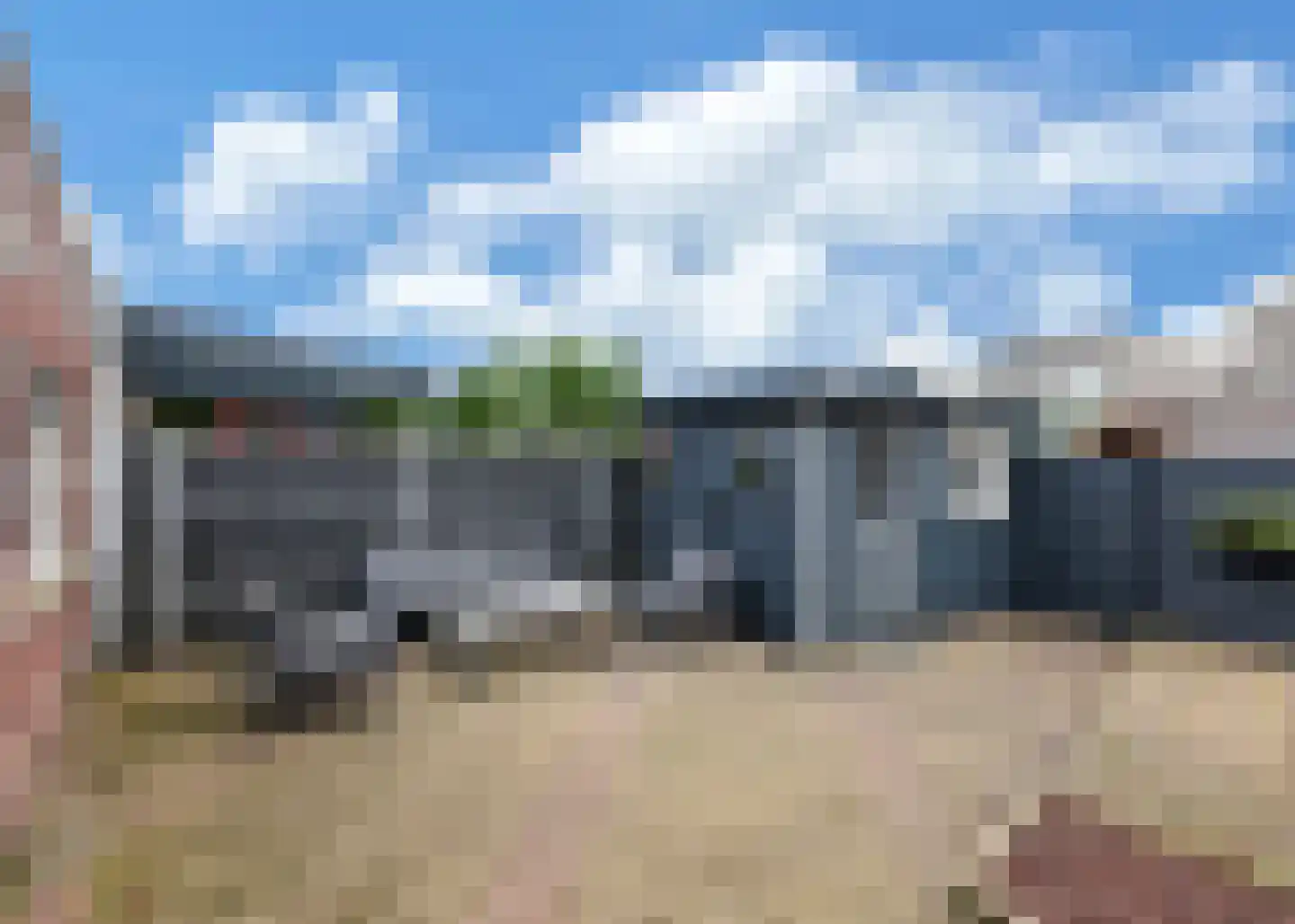 Hornstraat 11 Heerhugowaard thumbnail 26