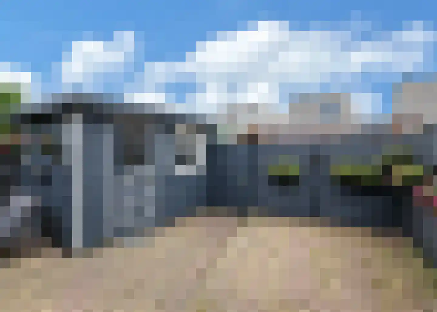 Hornstraat 11 Heerhugowaard thumbnail 27