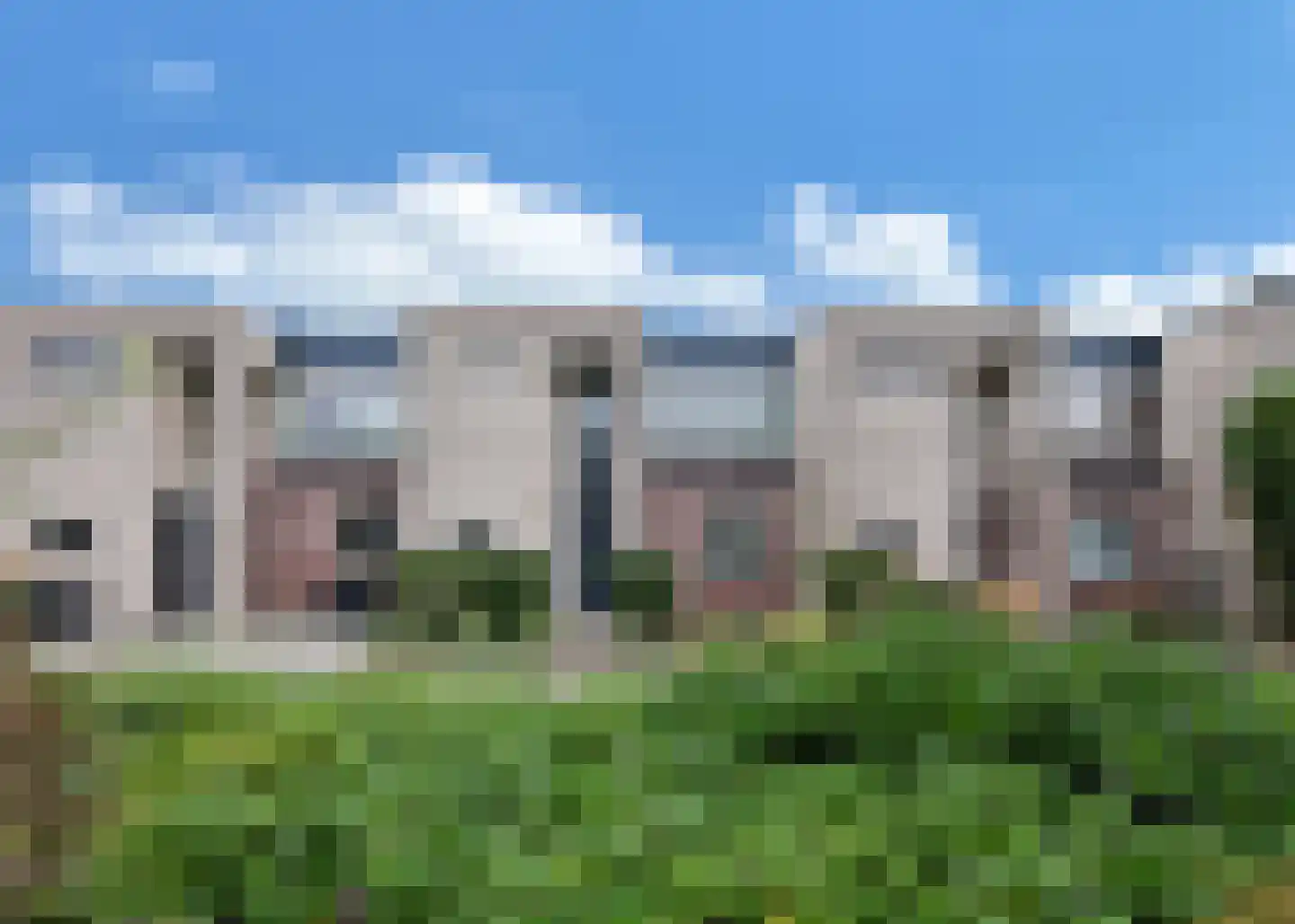 Hornstraat 11 Heerhugowaard thumbnail 29