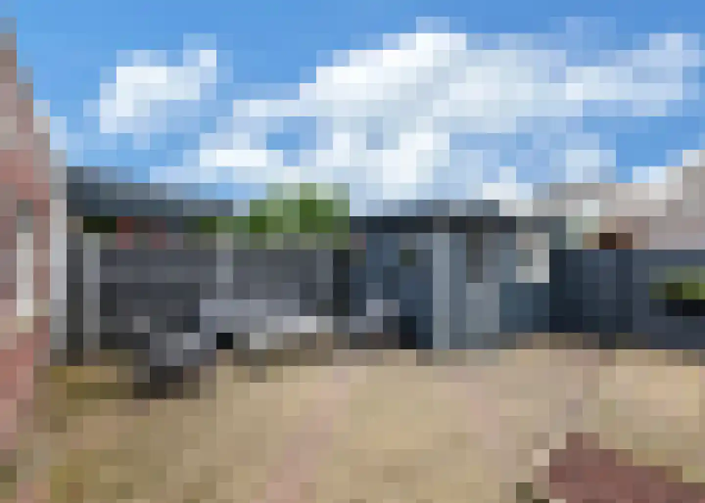 Hornstraat 11 Heerhugowaard foto 3