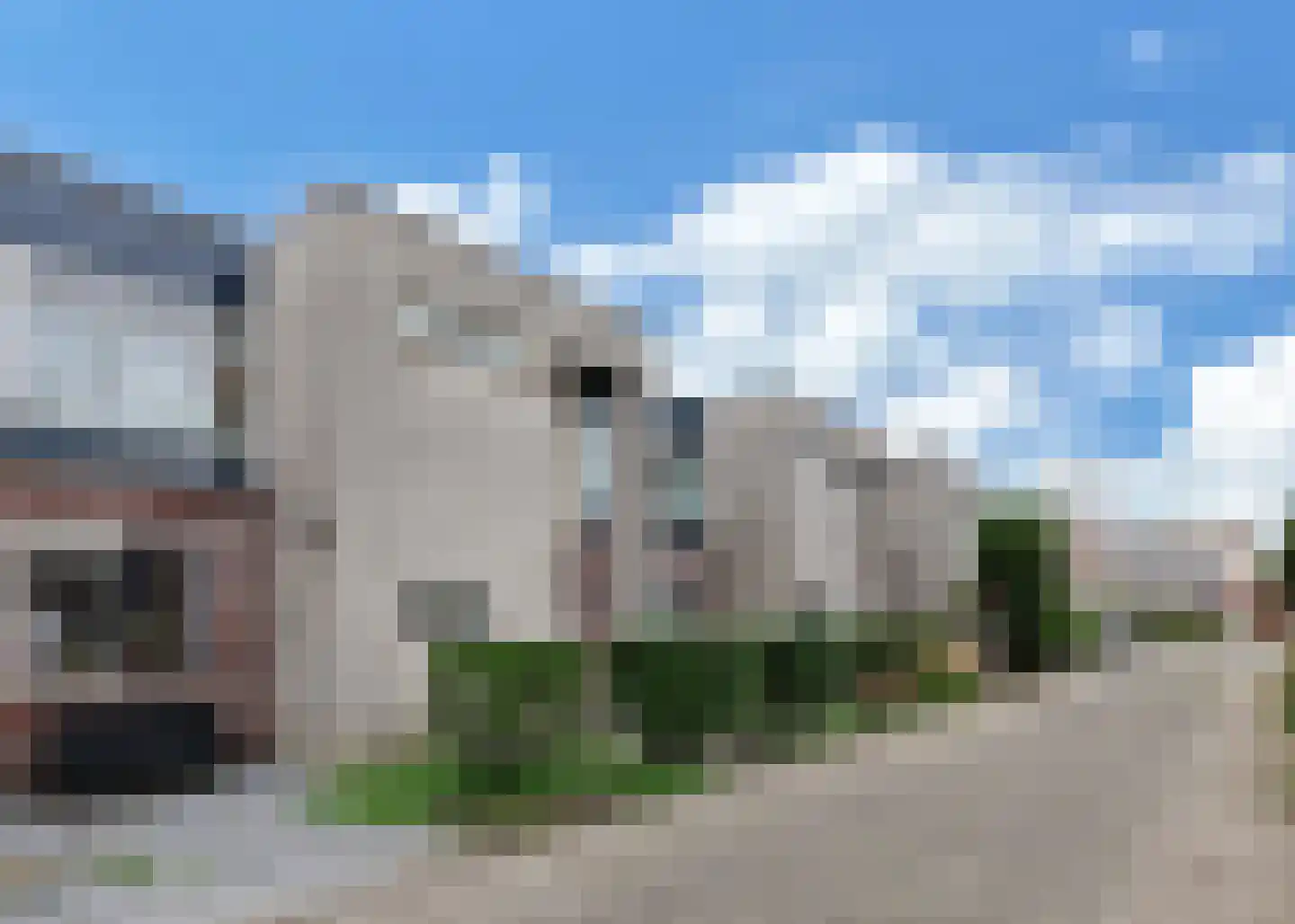Hornstraat 11 Heerhugowaard thumbnail 30