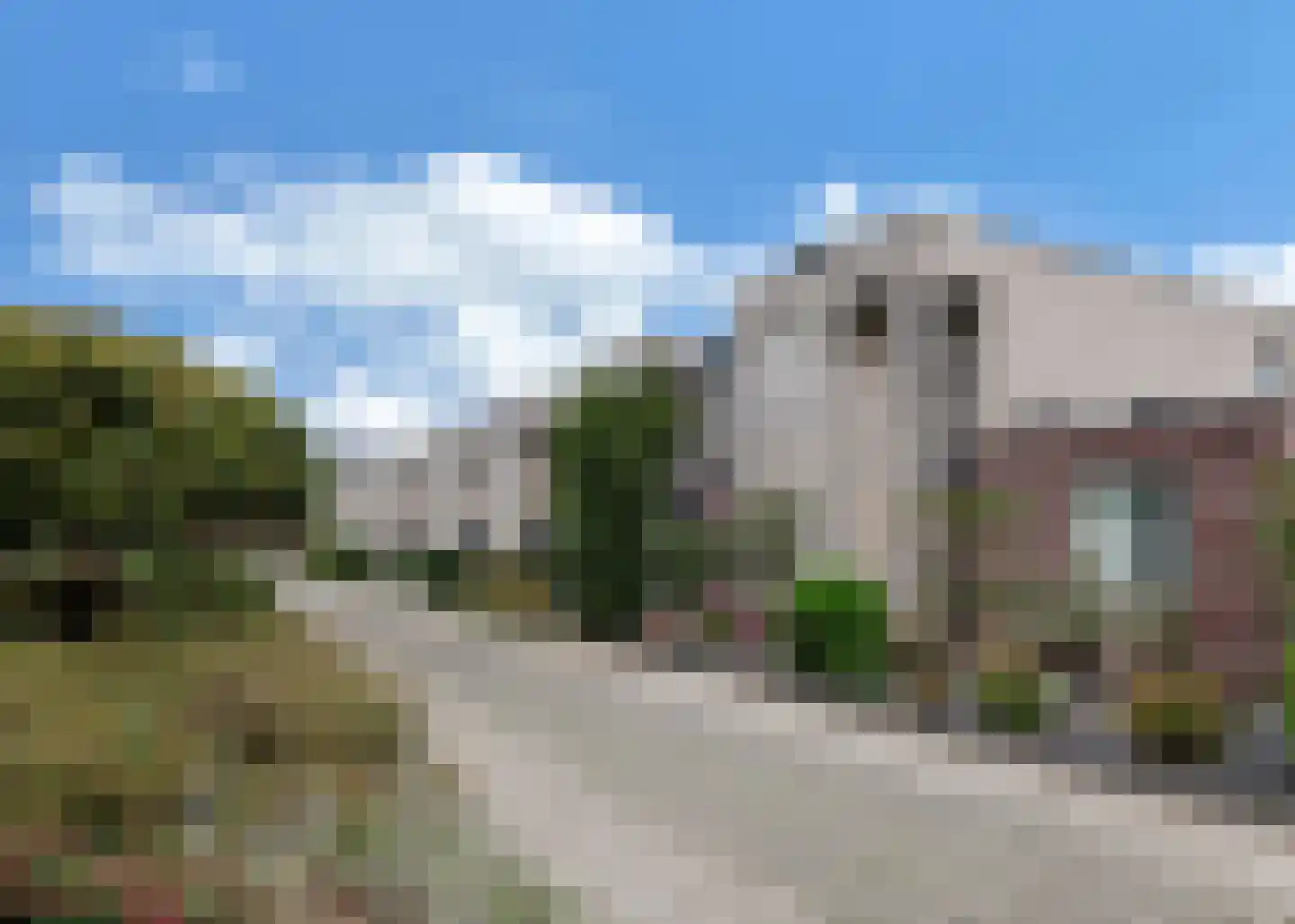 Hornstraat 11 Heerhugowaard thumbnail 31