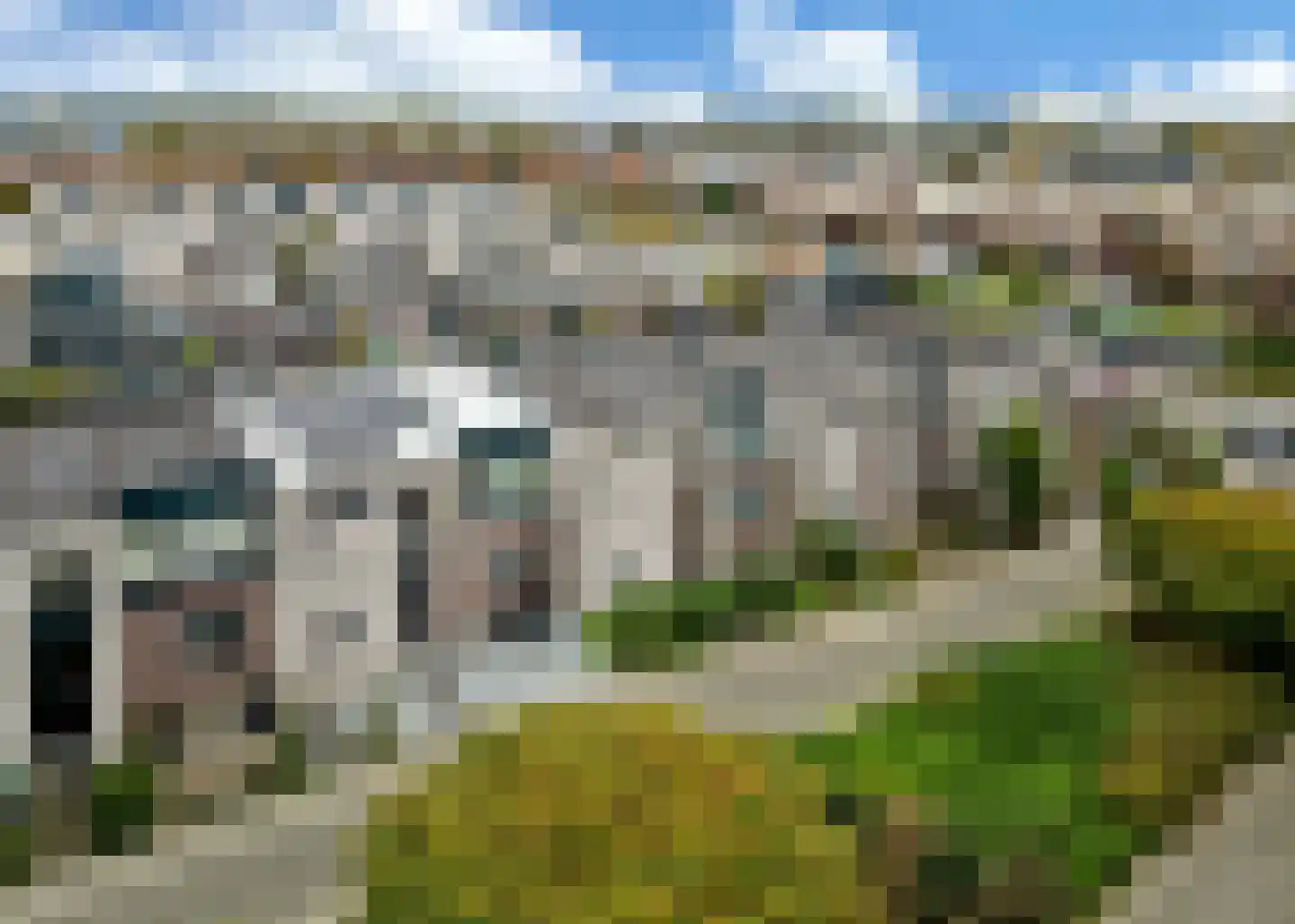 Hornstraat 11 Heerhugowaard thumbnail 32