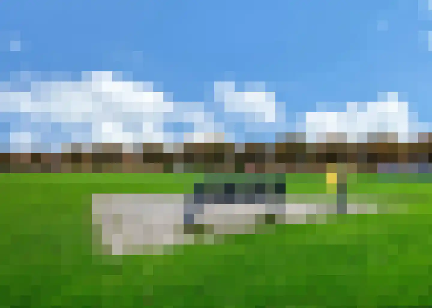 Hornstraat 11 Heerhugowaard thumbnail 35