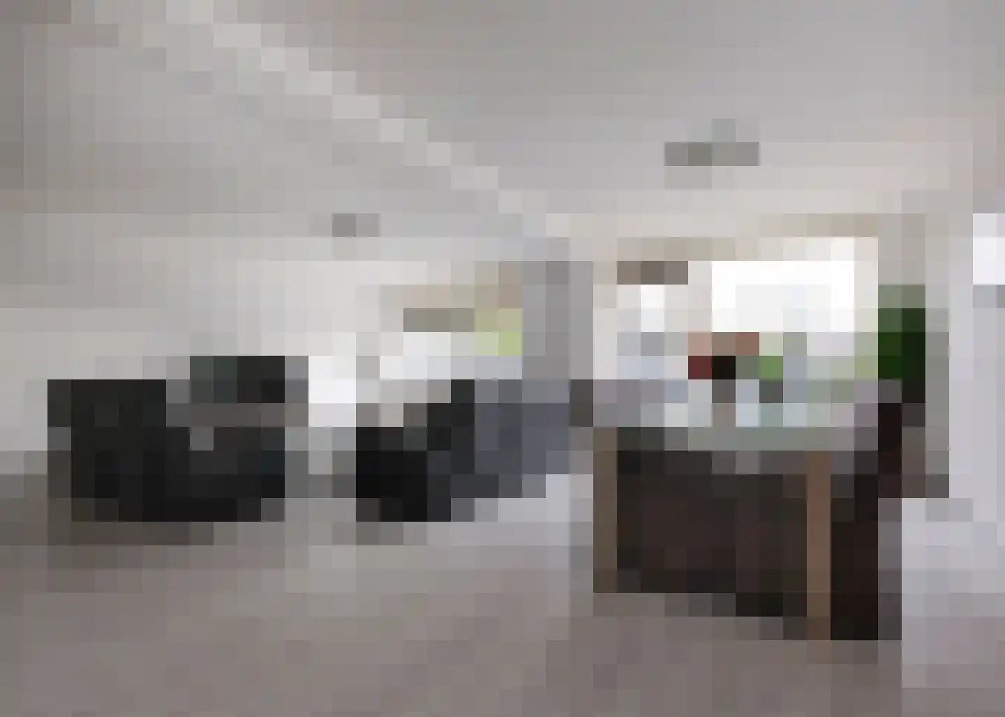 Hornstraat 11 Heerhugowaard thumbnail 4