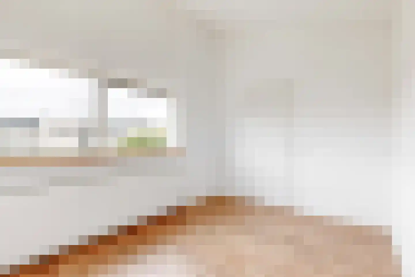 Hornstraat 14 Heerhugowaard thumbnail 24