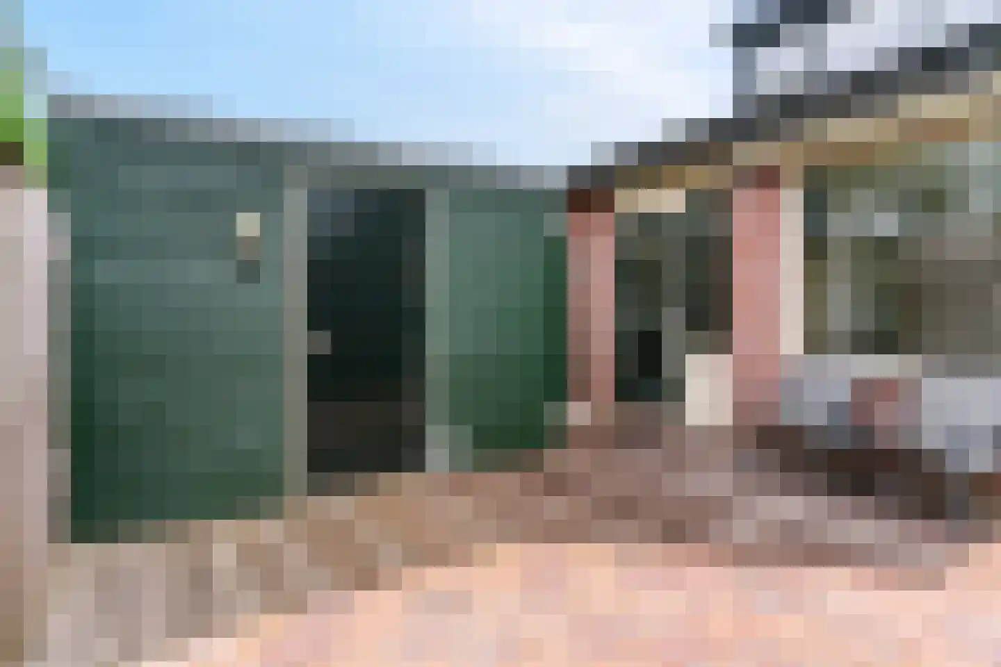 Hornstraat 14 Heerhugowaard thumbnail 25