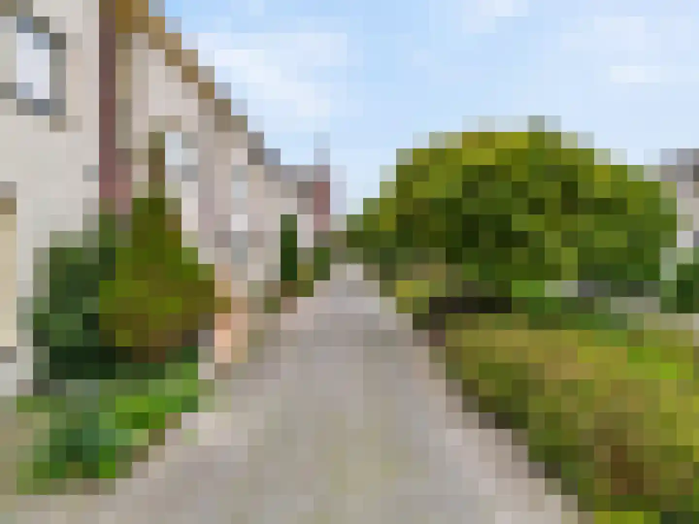 Hornstraat 14 Heerhugowaard thumbnail 28
