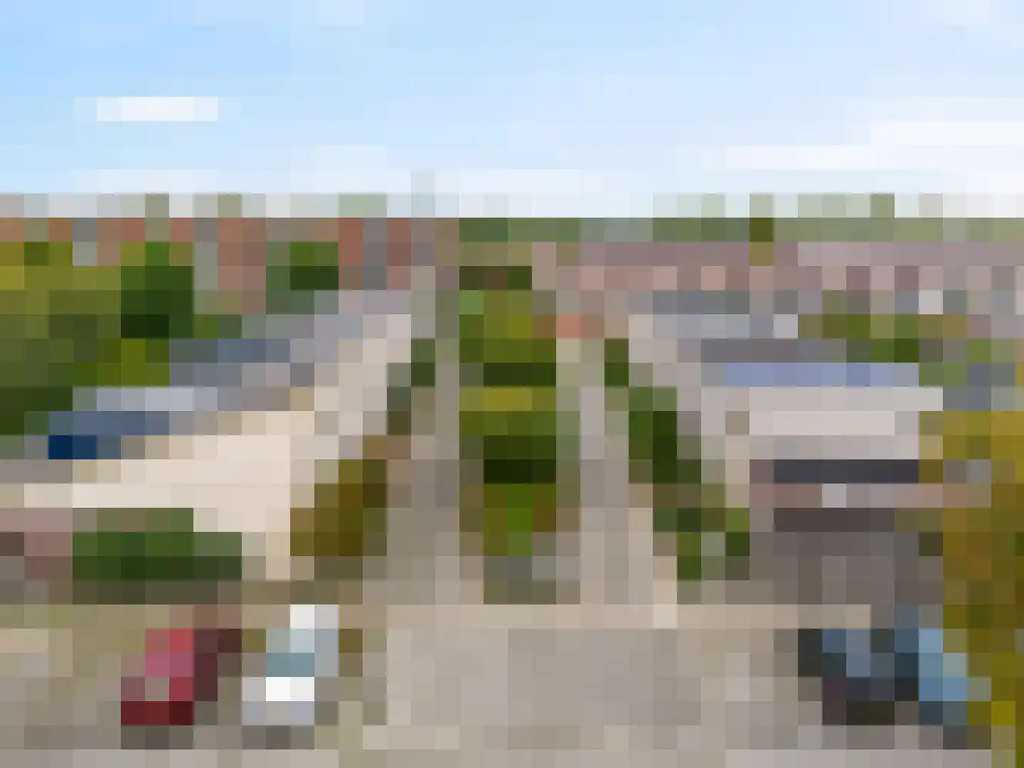 Hornstraat 14 Heerhugowaard thumbnail 29