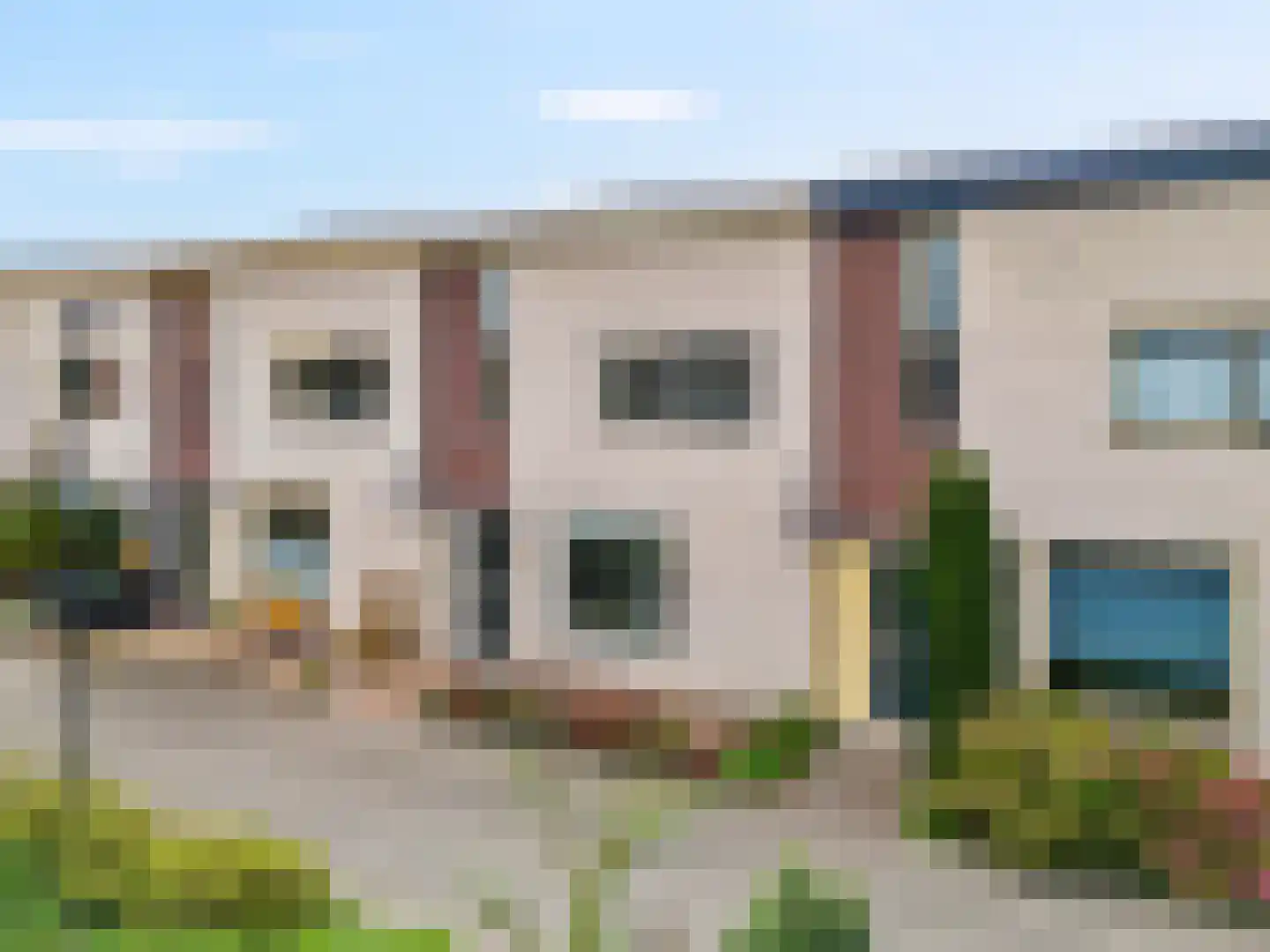 Hornstraat 14 Heerhugowaard thumbnail 30