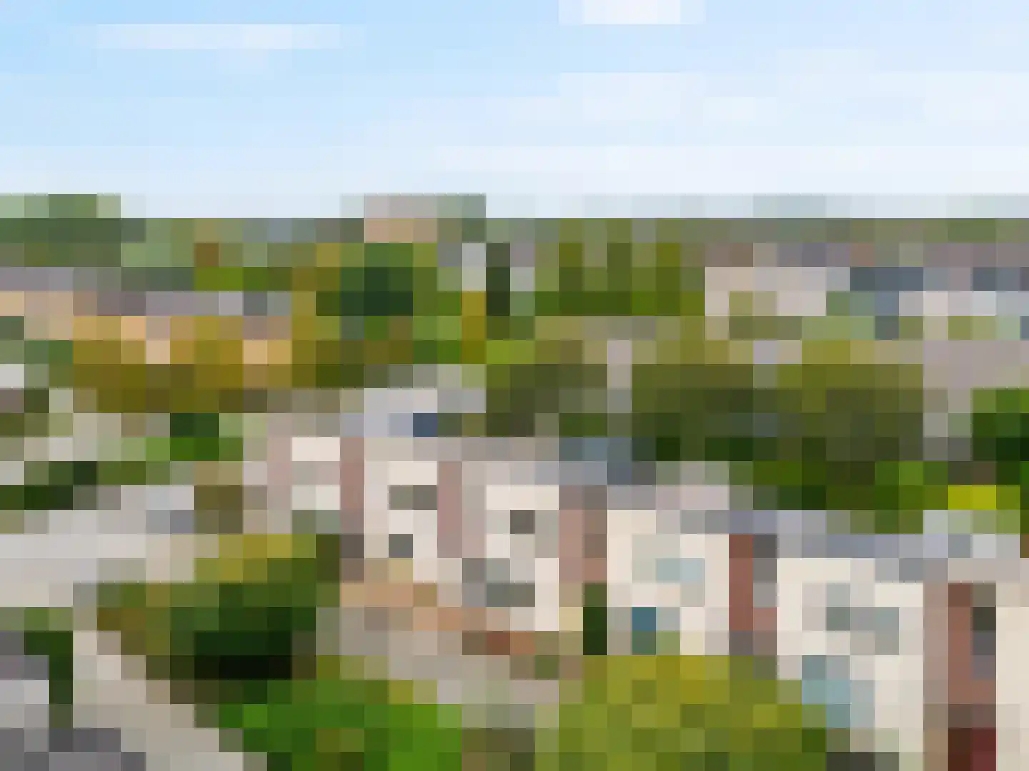 Hornstraat 14 Heerhugowaard thumbnail 31