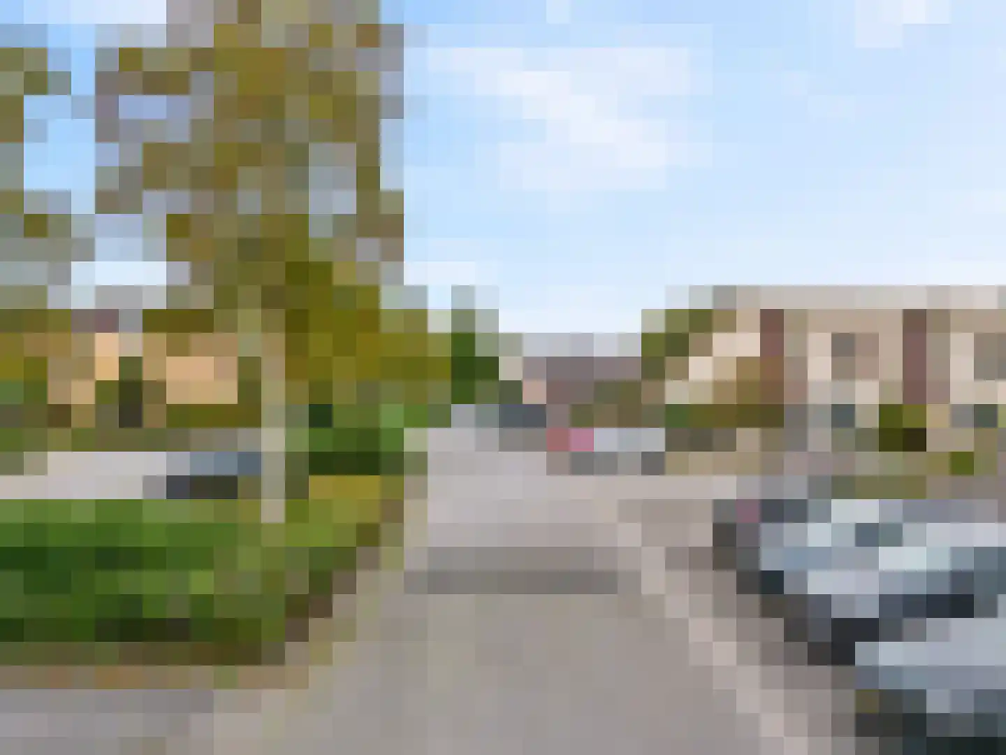 Hornstraat 14 Heerhugowaard thumbnail 32