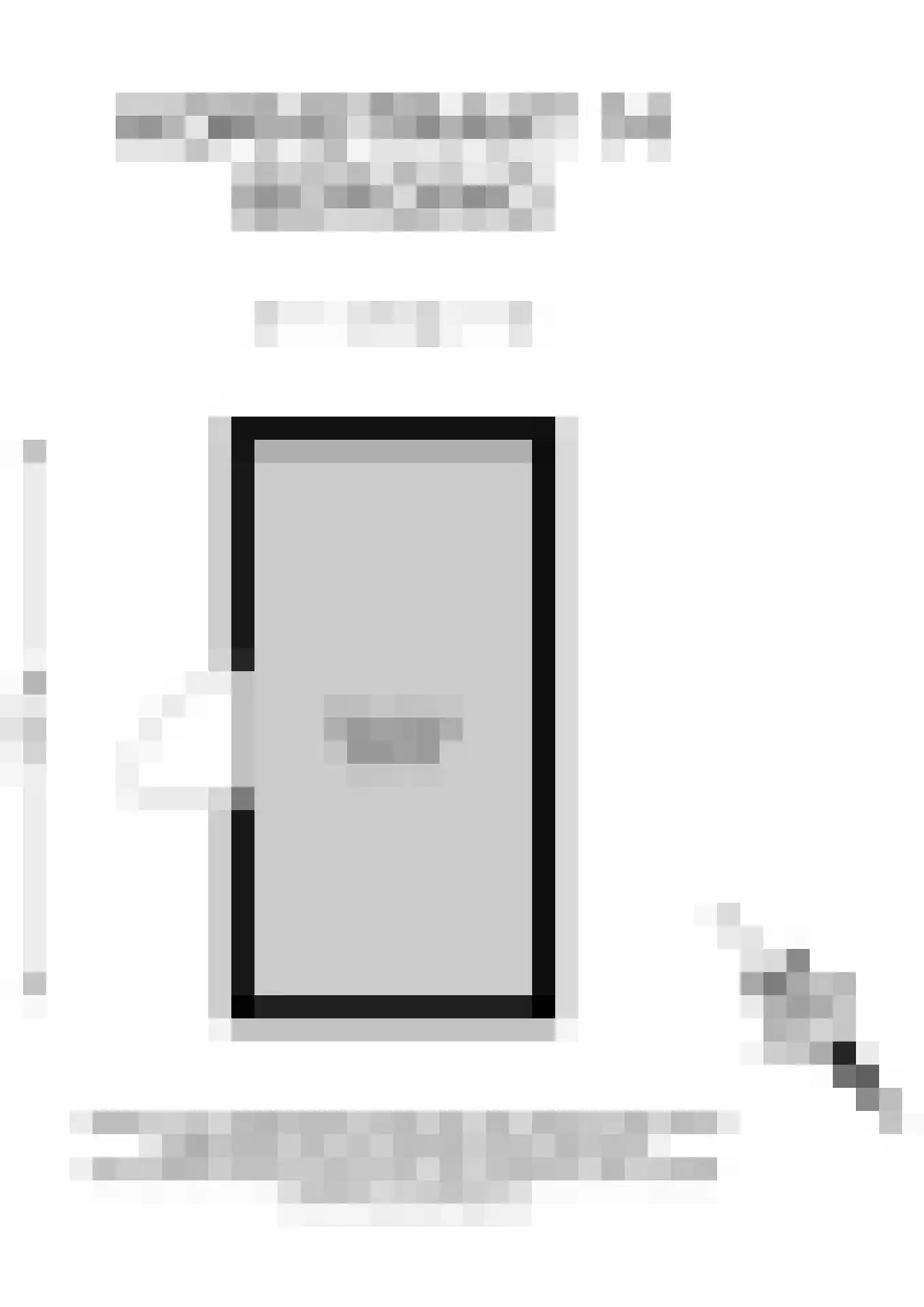 Hornstraat 14 Heerhugowaard thumbnail 36