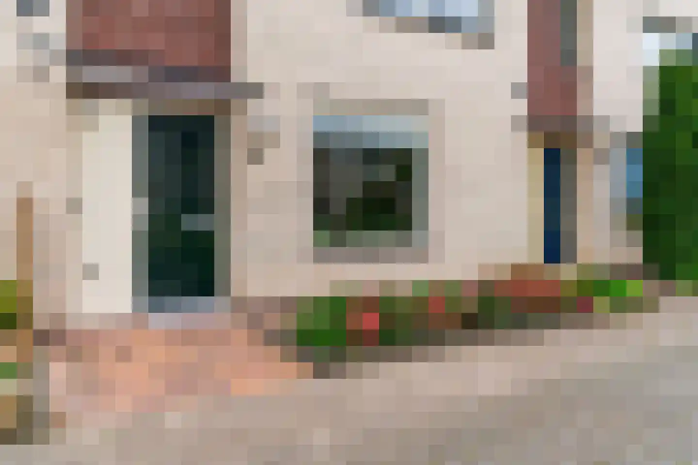 Hornstraat 14 Heerhugowaard thumbnail 9