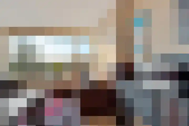 Hornstraat 14 Zwolle thumbnail 7