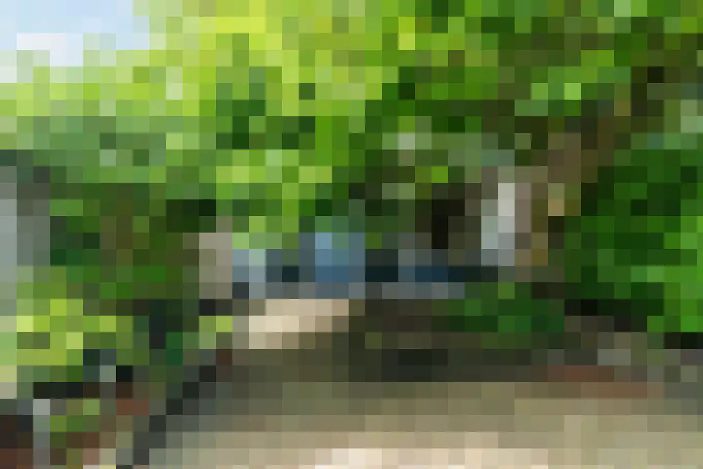 Hornstraat 17 Breda thumbnail 21