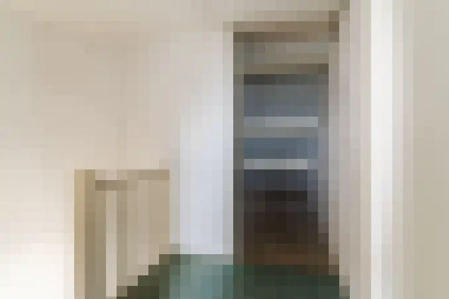 Hornstraat 17 Breda thumbnail 35
