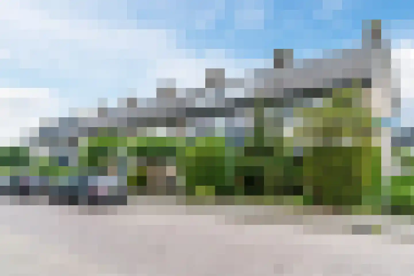 Hornstraat 17 Breda thumbnail 41