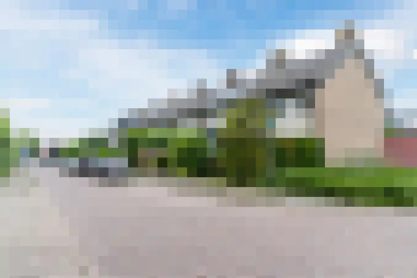 Hornstraat 17 Breda thumbnail 42