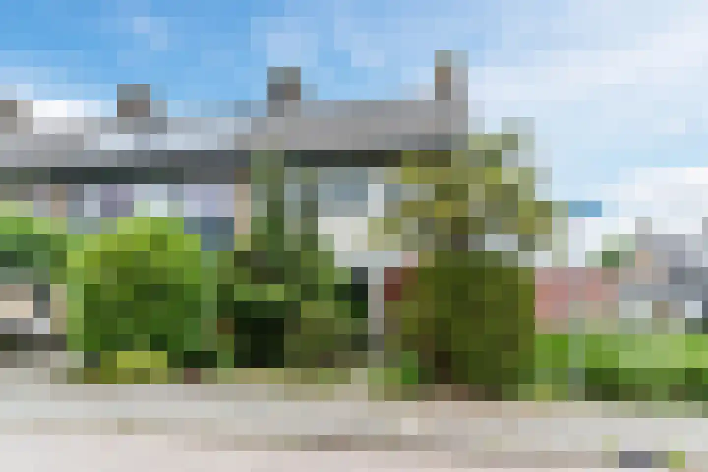 Hornstraat 17 Breda thumbnail 43
