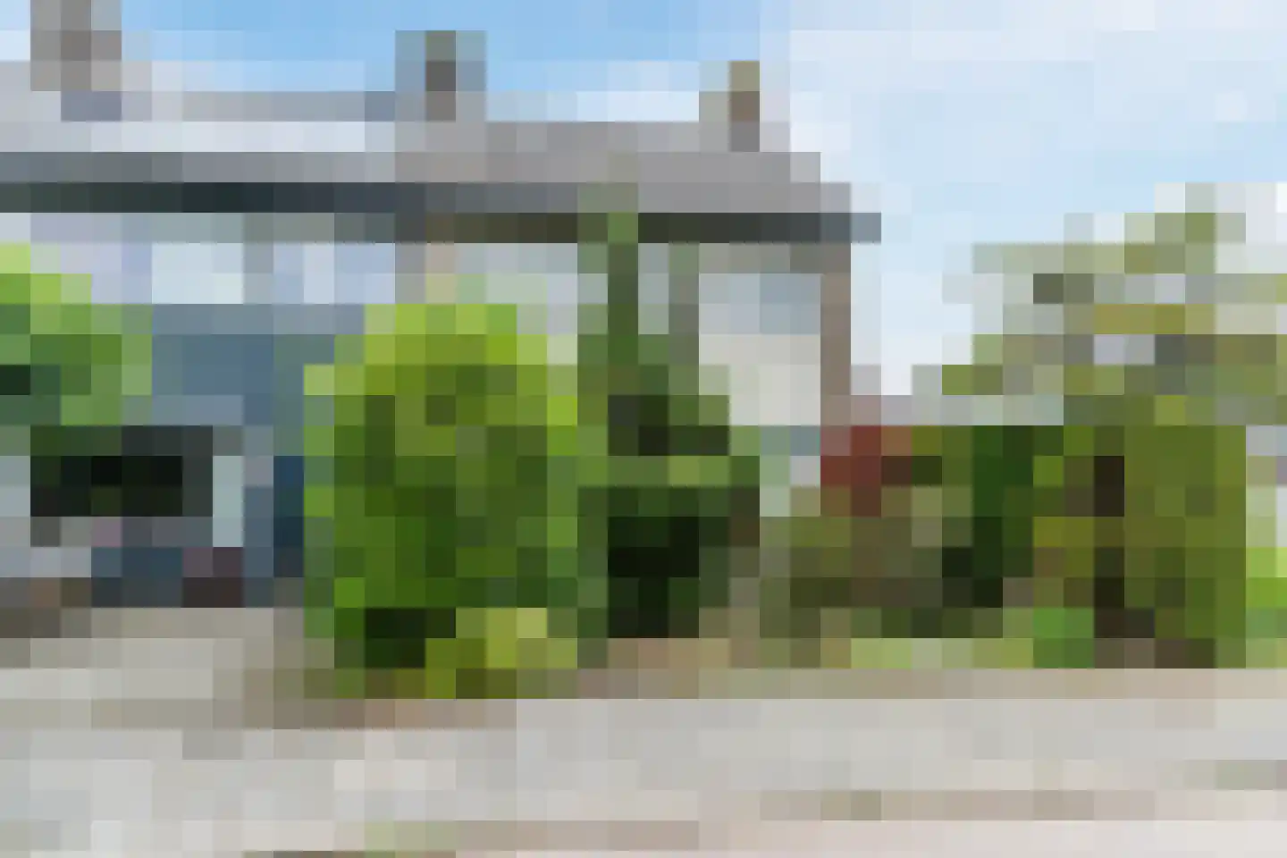 Hornstraat 17 Breda thumbnail 44