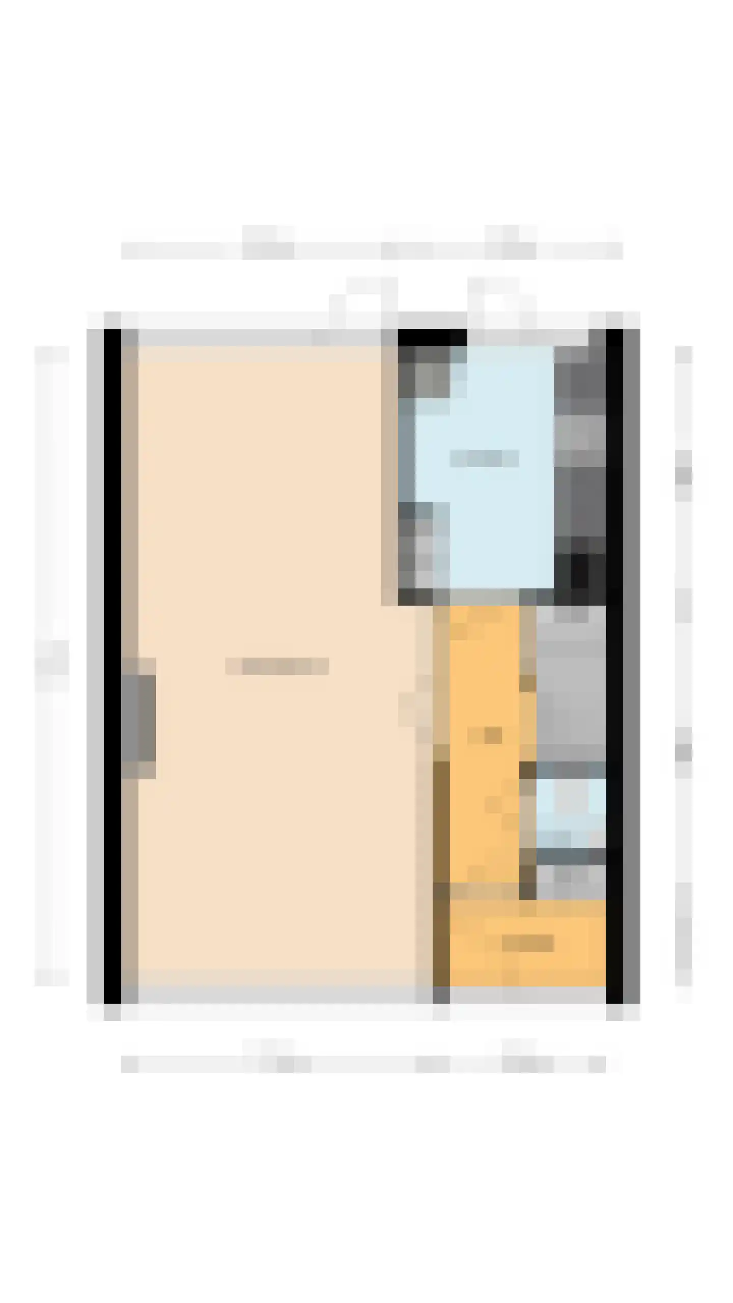 Hornstraat 17 Breda thumbnail 48