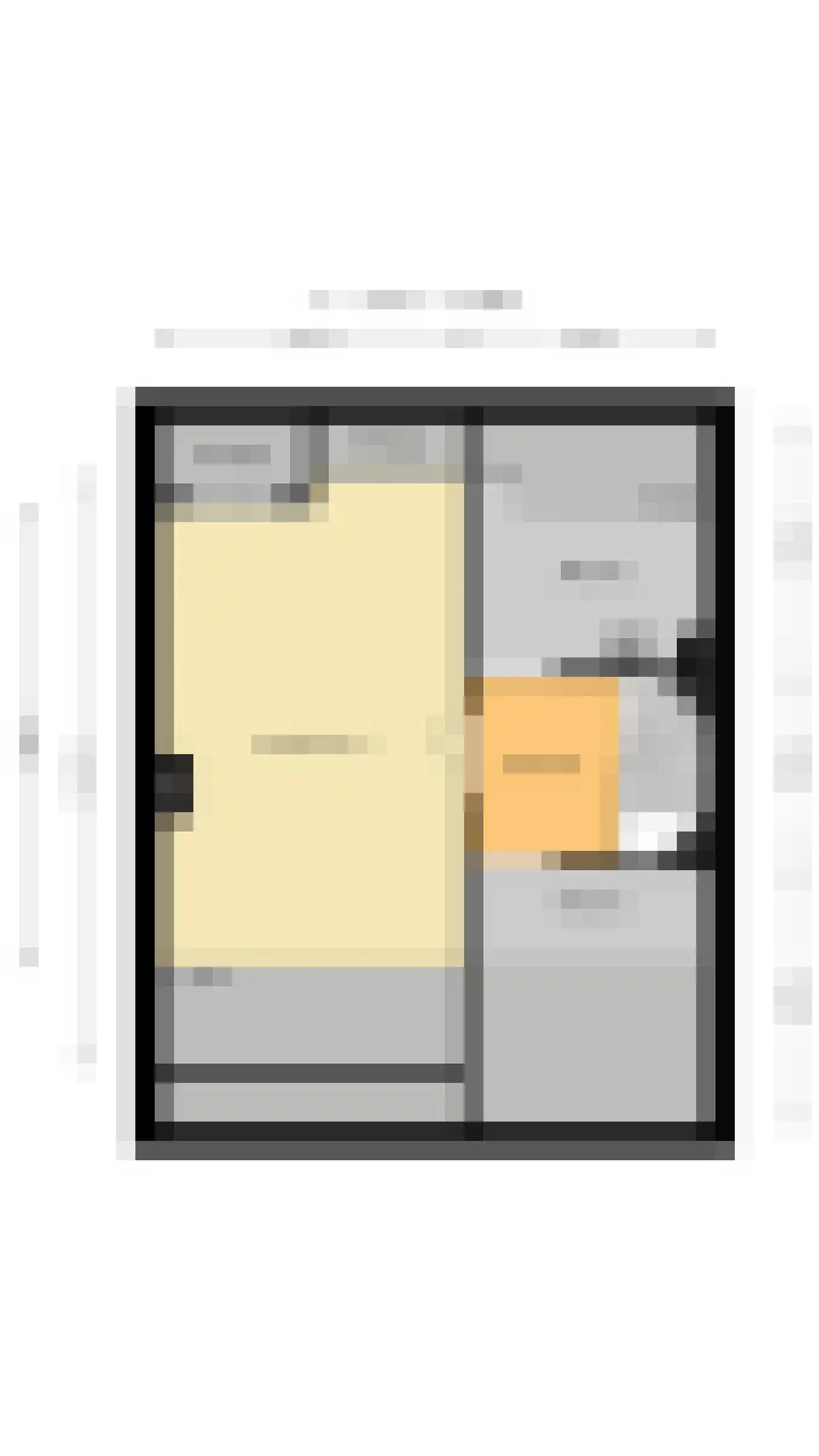 Hornstraat 17 Breda thumbnail 50