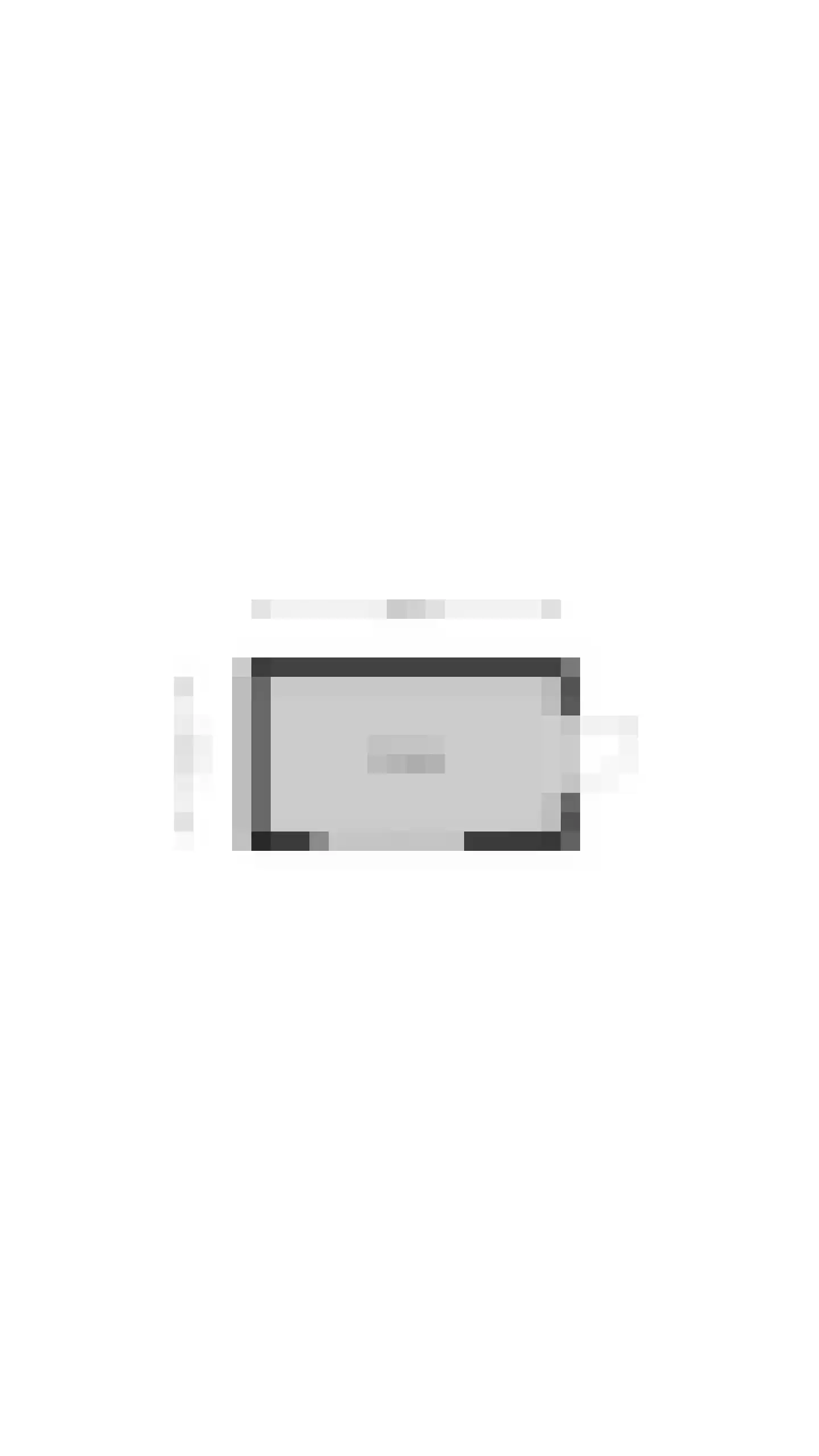 Hornstraat 17 Breda thumbnail 51