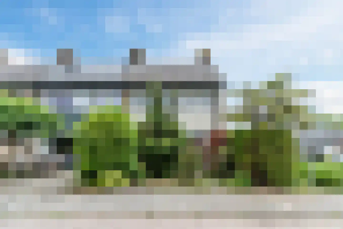 Hornstraat 17 Breda thumbnail 7