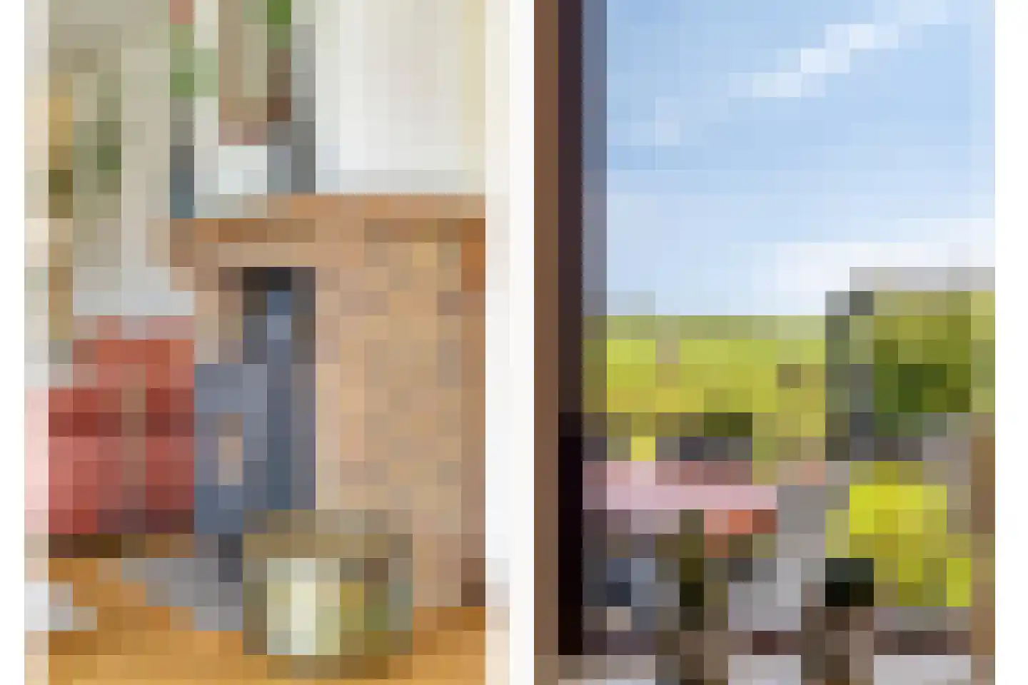 Hornstraat 18 Oterleek thumbnail 10