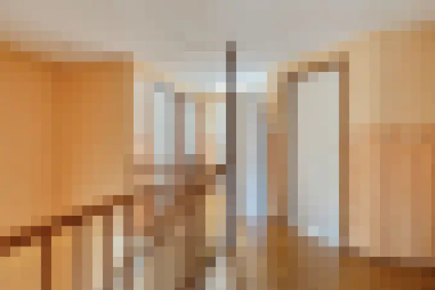 Hornstraat 18 Oterleek thumbnail 20