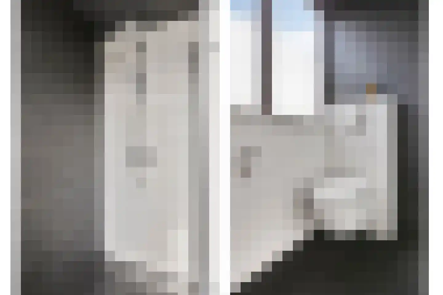 Hornstraat 18 Oterleek thumbnail 35