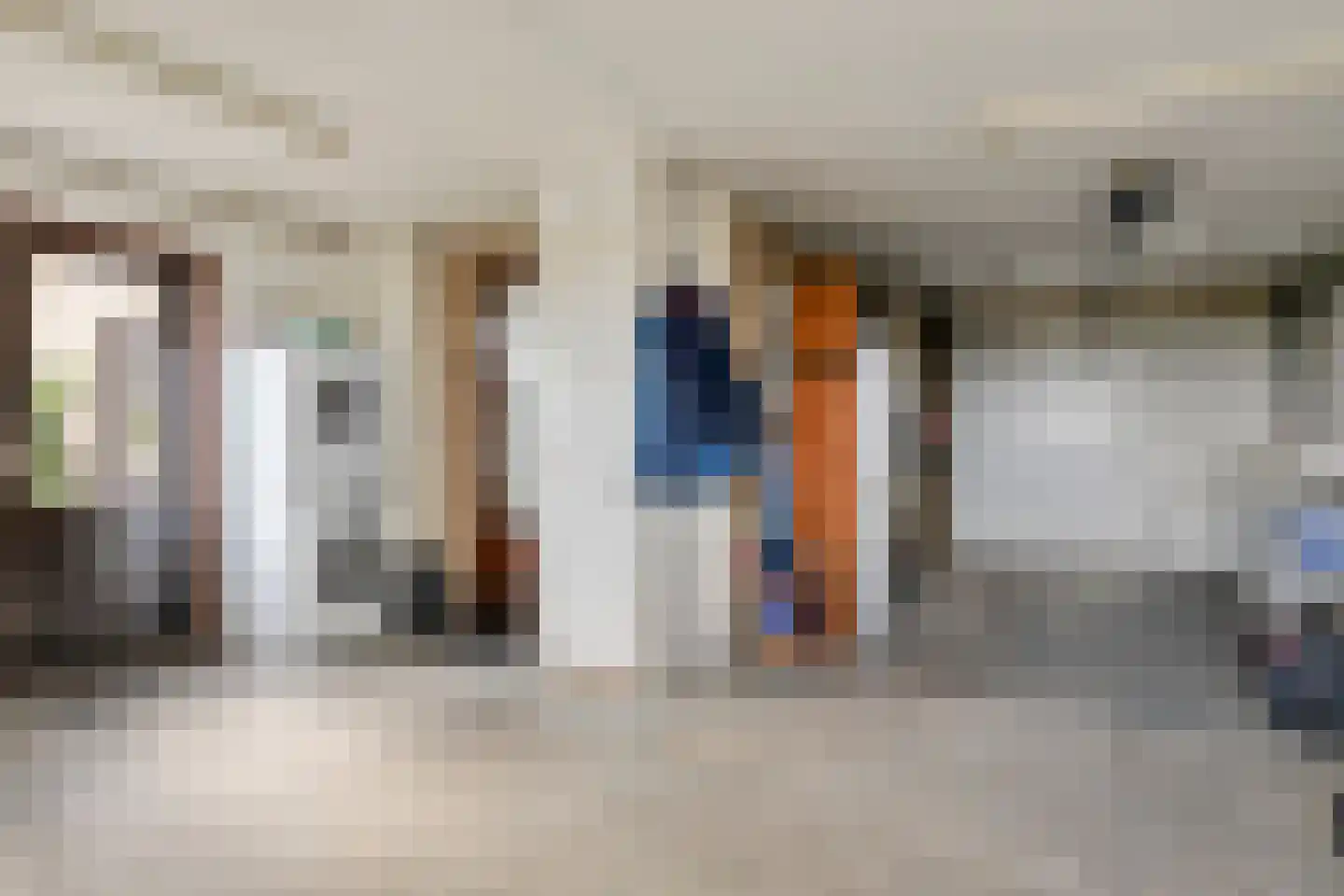 Hornstraat 18 Oterleek thumbnail 37