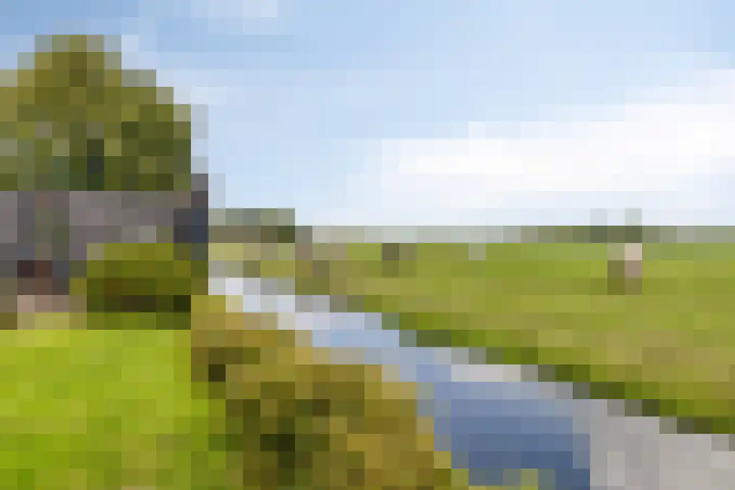 Hornstraat 18 Oterleek thumbnail 41