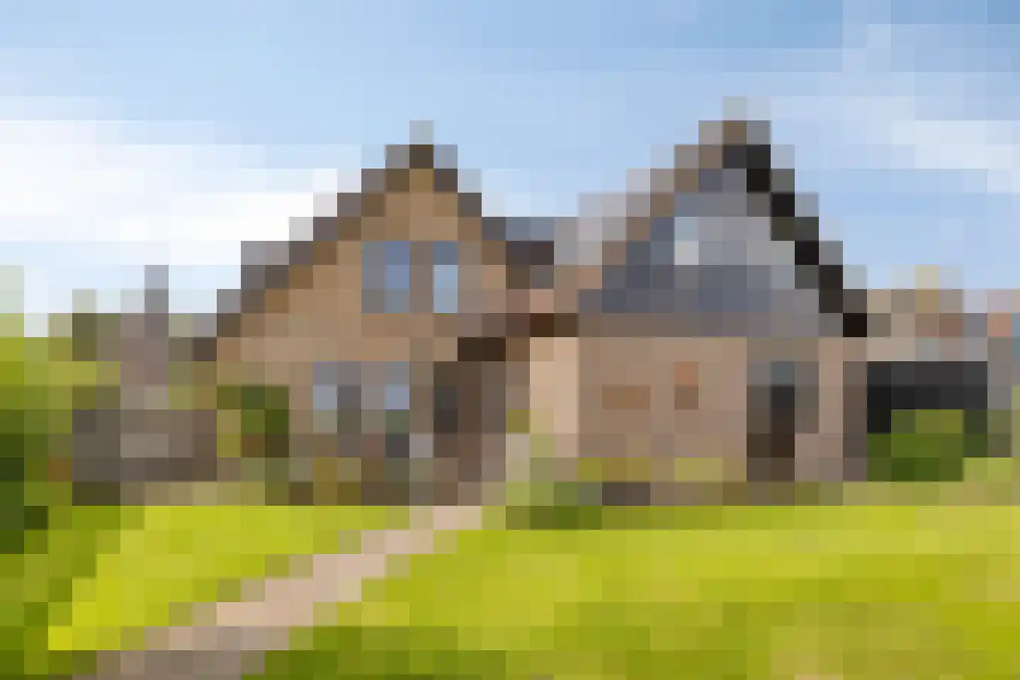 Hornstraat 18 Oterleek thumbnail 43