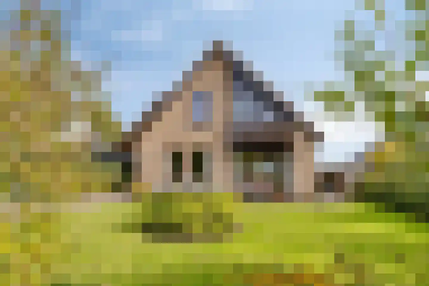 Hornstraat 18 Oterleek thumbnail 50