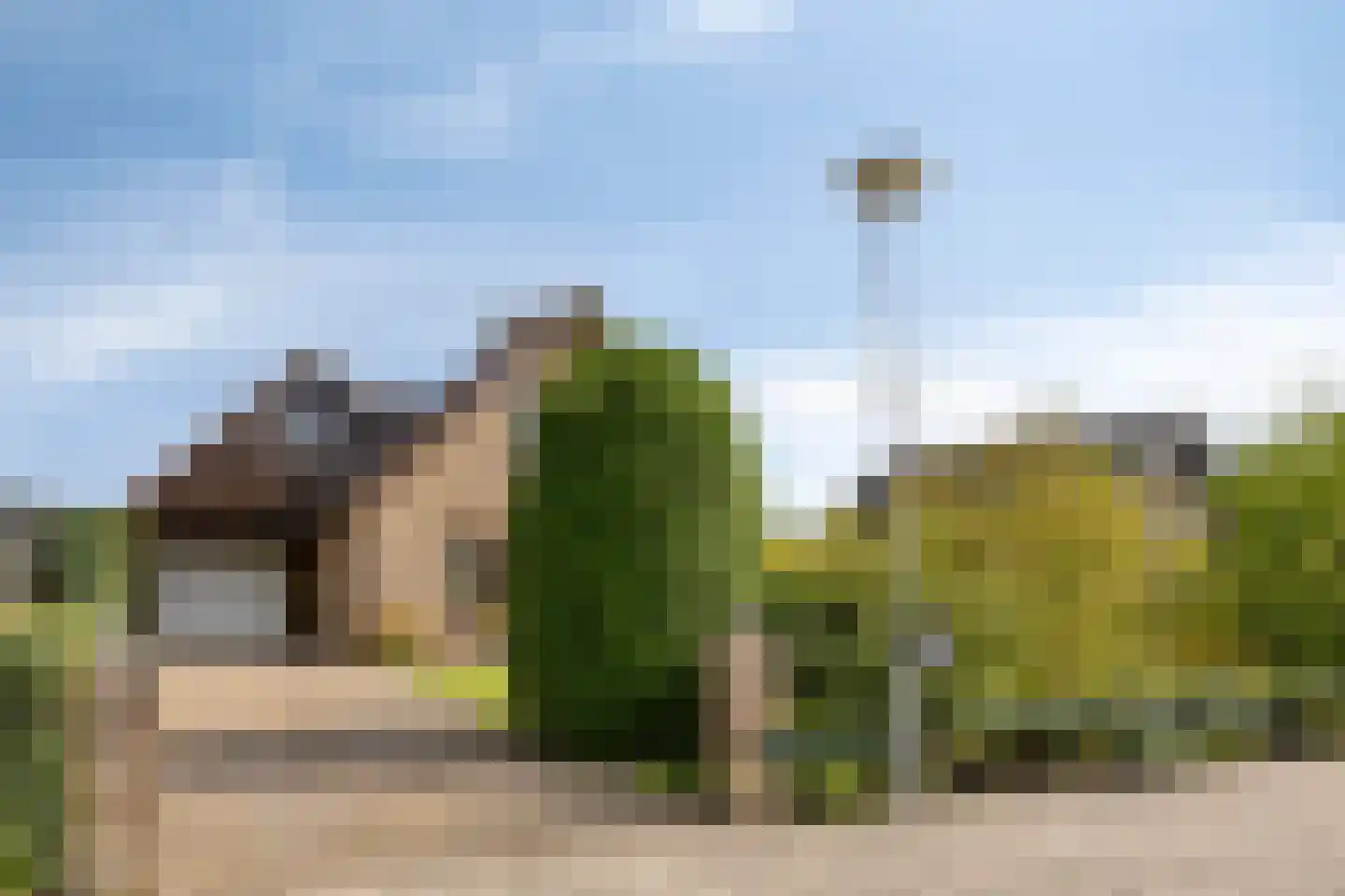 Hornstraat 18 Oterleek thumbnail 52