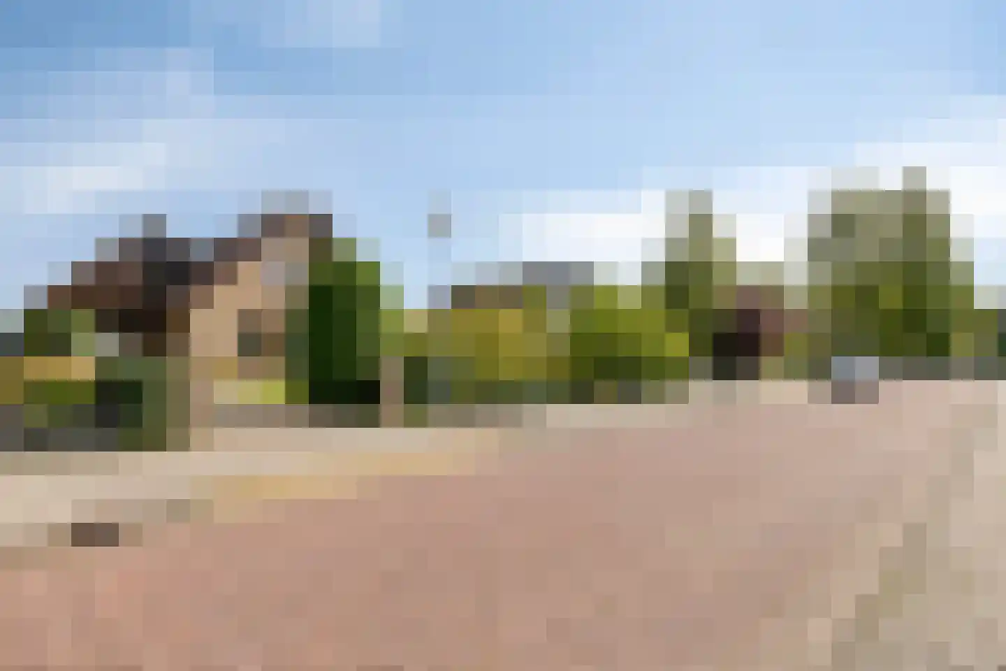 Hornstraat 18 Oterleek thumbnail 53