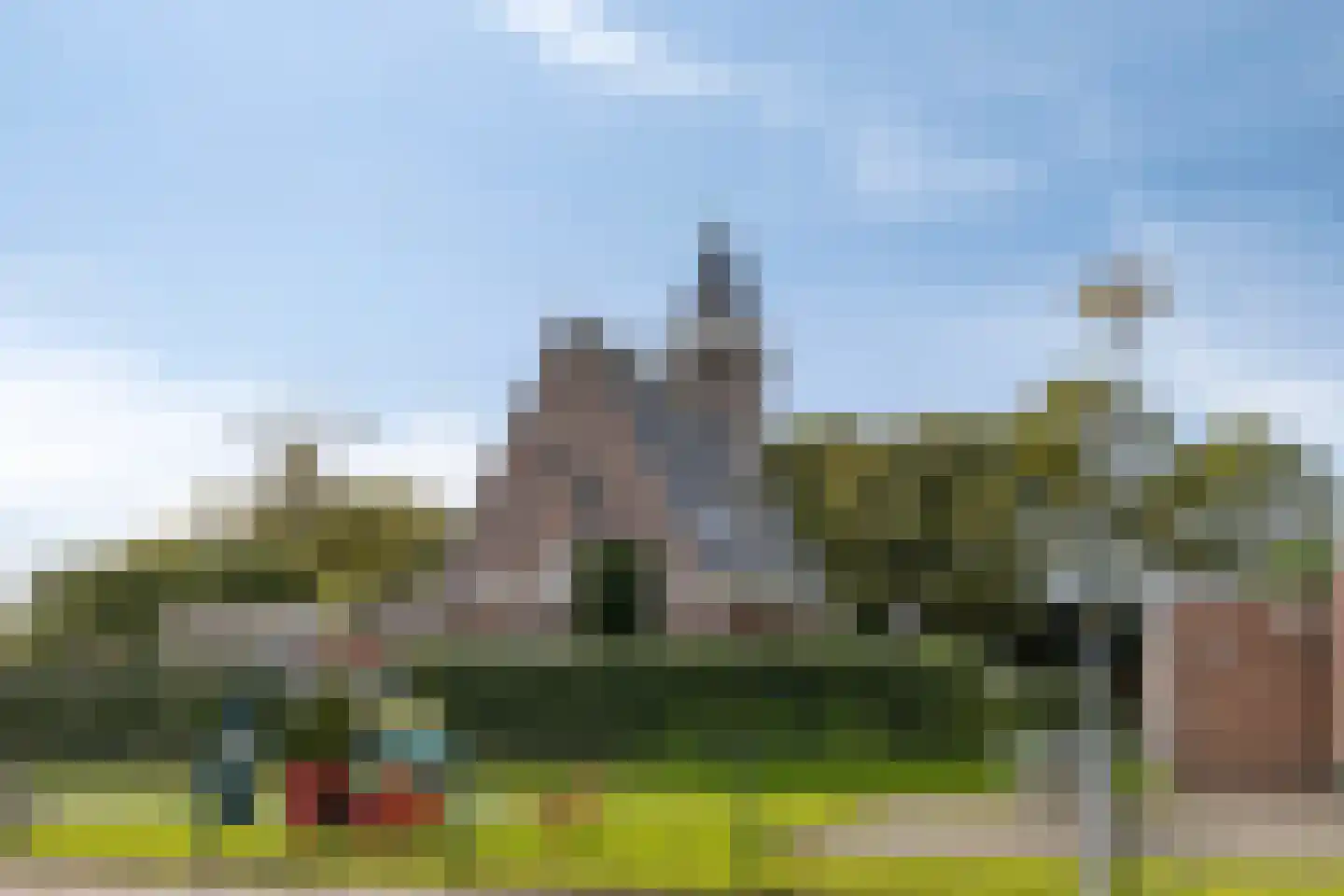 Hornstraat 18 Oterleek thumbnail 54