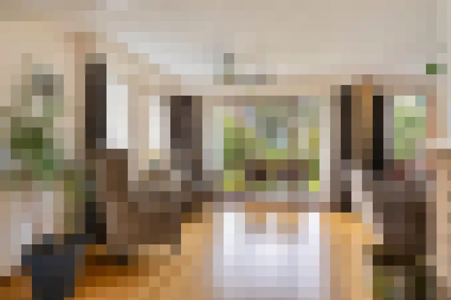 Hornstraat 18 Oterleek thumbnail 6