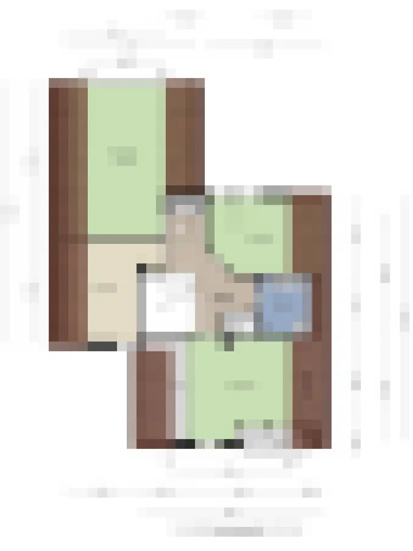 Hornstraat 18 Oterleek thumbnail 60