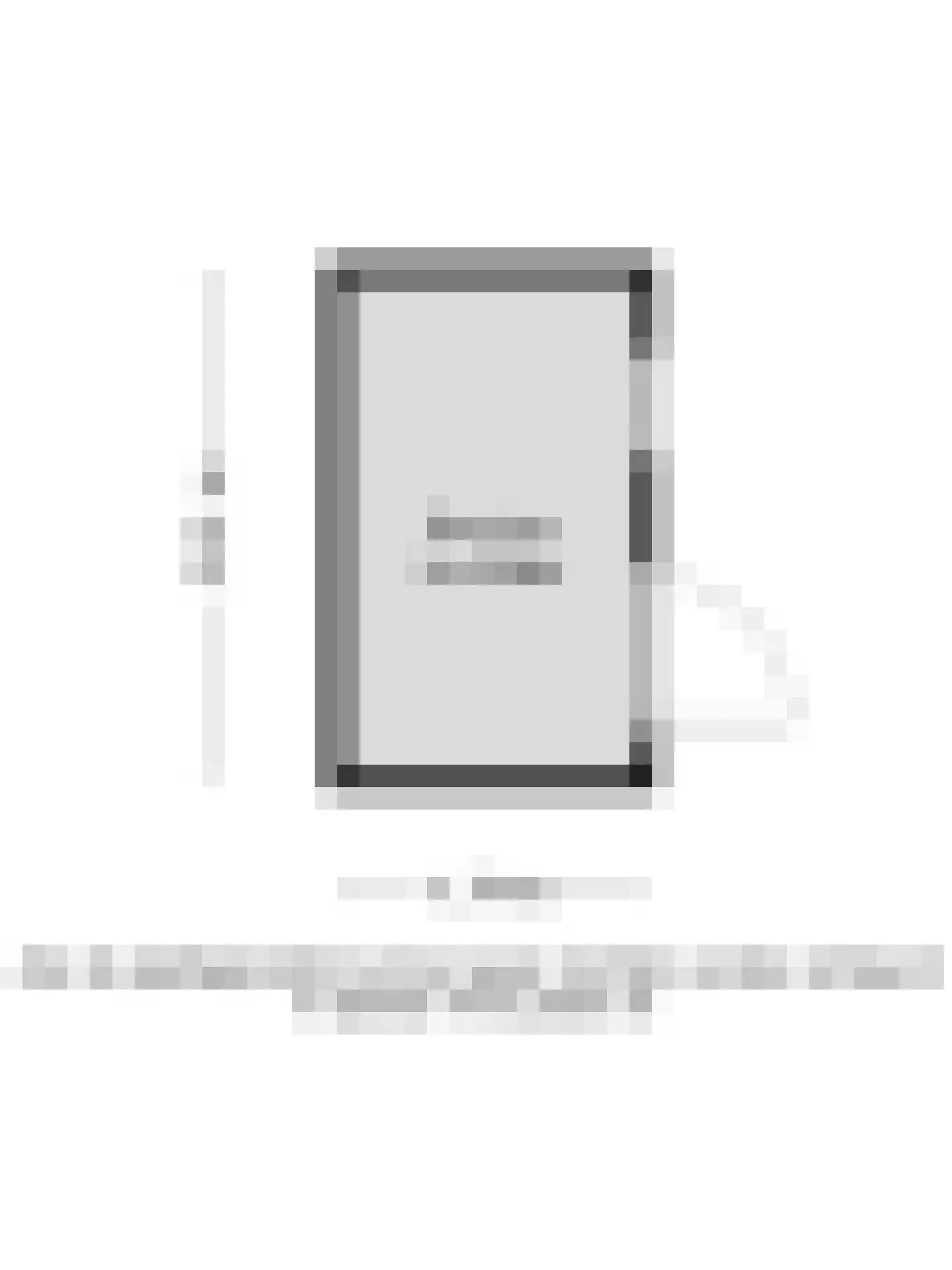 Hornstraat 18 Oterleek thumbnail 62