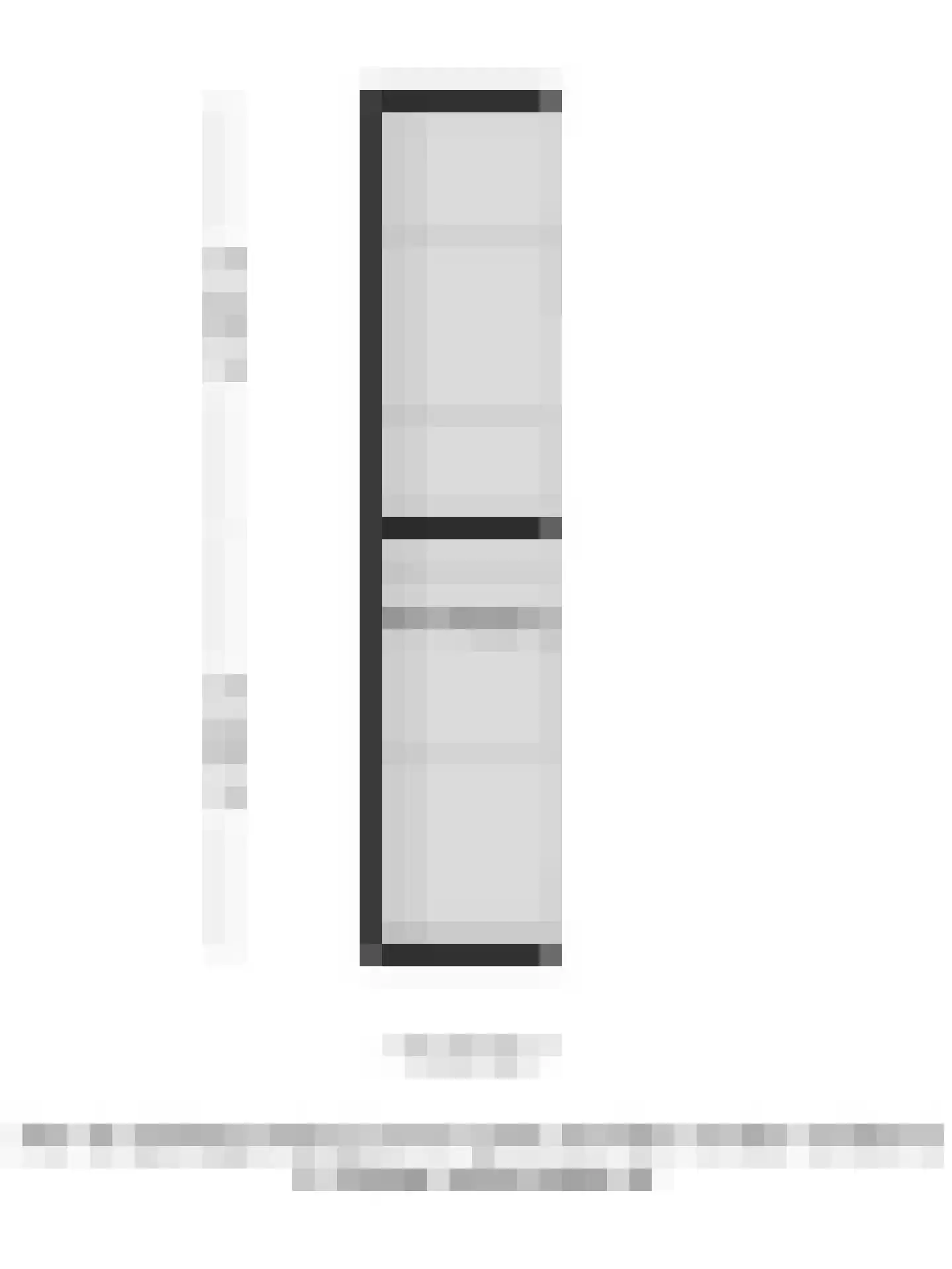 Hornstraat 18 Oterleek thumbnail 63
