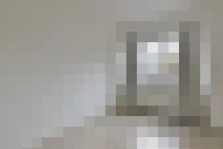 Hornstraat 21 Zwolle thumbnail 15