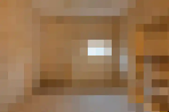 Hornstraat 21 Zwolle thumbnail 20