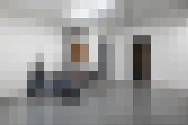 Hornstraat 21 Zwolle thumbnail 22