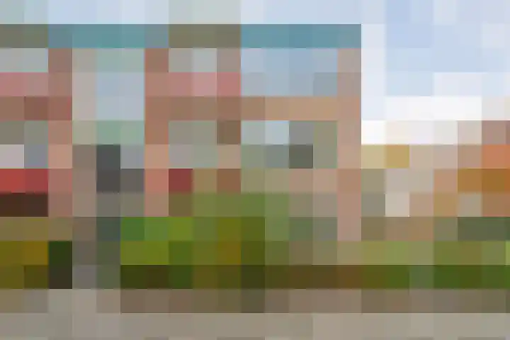 Hornstraat 21 Zwolle thumbnail 28